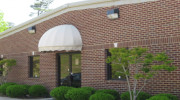 Central Fire Protection