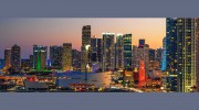 Micro Security Solutions