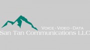 San Tan Communications