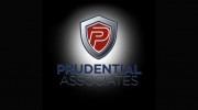 Prudential Associates