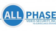 All Phase Video