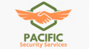 Pacific Security Services