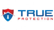 True Protection