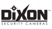 Dixon Security Cameras