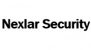 Nexlar Security