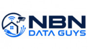 NBN Data Guys