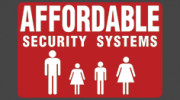 A-Affordable Security Systems