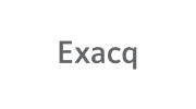 Exacq Technologies