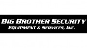 Big Brother Security