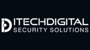 Itech Digital
