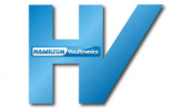 Hamilton Vaultronics