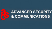 Advanced Security & Comm