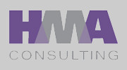 HMA Consulting