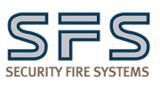 SFS Security Fire Systems