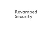 Revamped Home Security