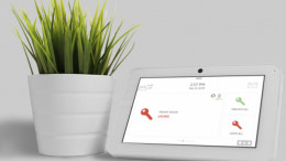 alarm-company-mckinney
