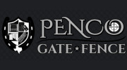 Penco Gate & Fence