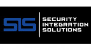 Security Integration Solutions