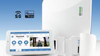 Alarm Systems for Home