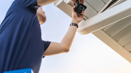 Outdoor-security-camera-companies-mckinney-tx