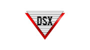 DSX Access Systems