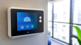 Commercial-security-systems-companies