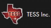 Texas Electronic Systems Specialists