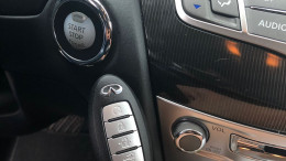 Copy car key push to start Copy car key push to start