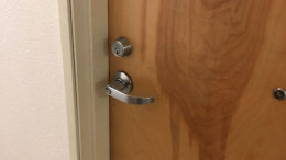 commercial lock rpeair commercial lock rpeair