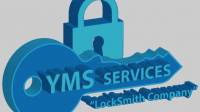 Yms Services
