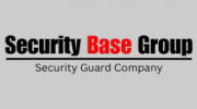 Security Base Group - Security Guard Company in LA, California