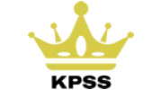 Kingz Protection and Security Services