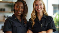 Security Guards